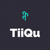 Logo TiiQu  Gr &white.png