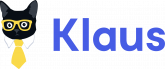 Klaus-logo.png