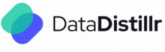 DataDistillrLogo.jpg