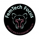 FemTechFocus_3-100.jpg