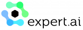 expert.ai logo_3.jpg