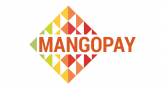 mangopay-social.png