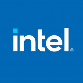 Intel-logo-boxed.png