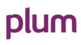 Plum Logo.jpg