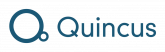 Quincus Logo.png