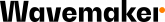 WM_Logo_RGB (1).png