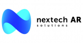 NexTech AR Solutions logo.jpeg