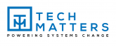 Tech Matters medium logo PNG.png