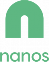 nanos-instagram-logo-green.png