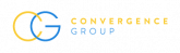 Logo-Convergence-Group (2).png