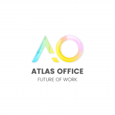 AO_Logo.png