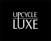 upcycleluxe_0.png
