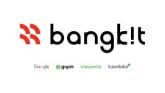 Bangkit Academy logo.jpg