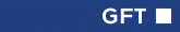 GFT_Logo_RGB.jpg