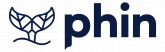 Phin Logo horiz_0.png