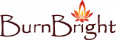 82x52 BurnBright Logo.png