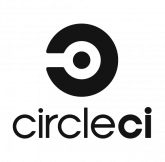 circle-logo-stacked-black (1).png