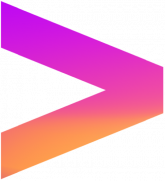 Accenture-acn-mobile-logo-2.png