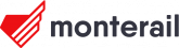 Monterail Logo Classic Small.png