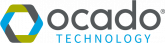 Ocado Tech_Logo_H_2018_RGB.png