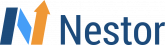 logo-nestor-wide-xl.png
