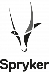 Logo_Spryker_vertical_black_RGB.png