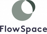 FLOWSPACE LOGO-03.png