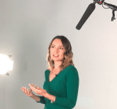 kate-filming-1.png