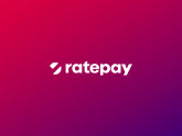 ratepay_share.png