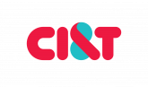 Logo_CI&T_RGB.png