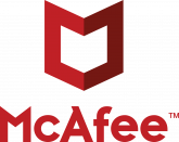mcafee-stacked-logo-no-tag-rgb-20170327.png