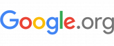 google.org logo.png