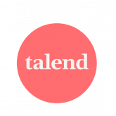 !Talend Logo_Coral (3).png