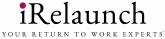 iRelaunch - logo - horiz tagline - 1 lg dot TM (1).jpg