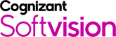 CSV-Logo-Magenta.png