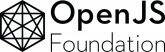 OpenJS_Foundation-logo-black.png