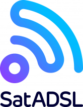 SatADSL-Impact-Logo-RGB-Positive.jpg