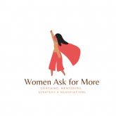 Women in Business Ask for More logo.png