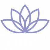 TRIPP_Logo.png