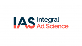 IAS logo_HERO_white_bg_RGB.jpg