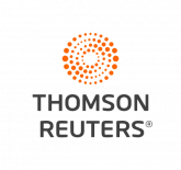 Thomson+Reuters+(2020)+vertical+full+color.png