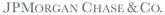 Logo2018_JPMC_C_Gray.jpg