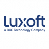 luxoft_dxc_logo_rgb_blue_2019_6_0.png