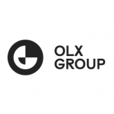olx-group-logo-2017.jpg