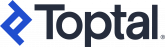 Toptal-Logo-Main-Colors RGB.png
