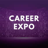 career-expo.png