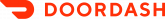 2560px-DoorDash_Logo.svg_.png