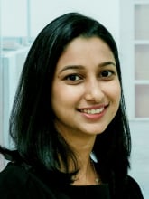 nandita-photo.jpg