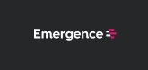 Emergence_Logotype-reversed.jpg