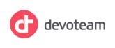 Logo.jpg
